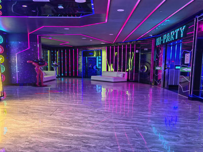 连云港夜总会招聘